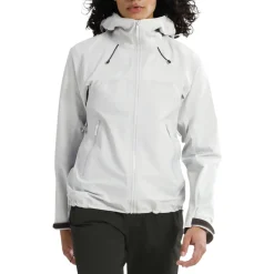 Arc'teryx Insulated Jackets|Windbreaker Jackets<Women's Beta SL Jacket