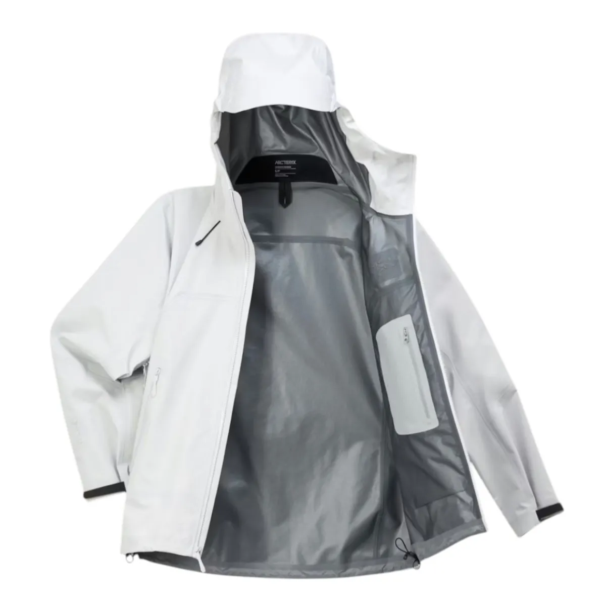 Arc'teryx Insulated Jackets|Windbreaker Jackets<Women's Beta SL Jacket