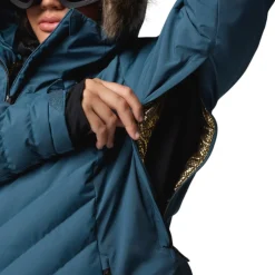 Columbia Insulated Jackets|Windbreaker Jackets<Women's Bird Mountain III Insulated Jacket