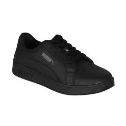 Puma Safety Equipment|Safety Shoes<Women's Blast Soft Toe Low ASTM SRO Security Shoes Black
