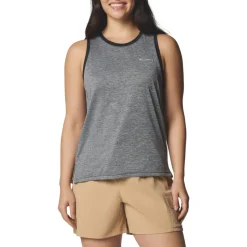 Columbia Sweaters|Shirts<Women's BlueVista Hill™ Technical Tank