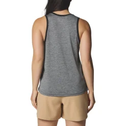 Columbia Sweaters|Shirts<Women's BlueVista Hill™ Technical Tank