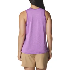 Columbia Sweaters|Shirts<Women's BlueVista Hill™ Technical Tank