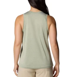 Columbia Sweaters|Shirts<Women's BlueVista Hill™ Technical Tank