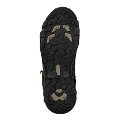 Tracker Boots|Hunting Jackets<Women's Boar 600g Hunting Boots Camo
