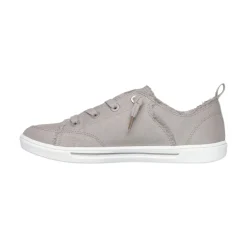 Skechers Casual Shoes|Sandals And Mules<Women's BOBS B Cute 2.0 Shoes Mole