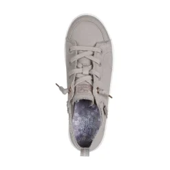 Skechers Casual Shoes|Sandals And Mules<Women's BOBS B Cute 2.0 Shoes Mole