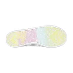 Skechers Casual Shoes|Sandals And Mules<Women's BOBS B Cute 2.0 Shoes Mole