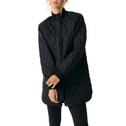 Lolë Insulated Jackets|Windbreaker Jackets<Women's 3/4 Bomber Jacket