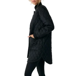 Lolë Insulated Jackets|Windbreaker Jackets<Women's 3/4 Bomber Jacket