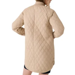 Lolë Insulated Jackets|Windbreaker Jackets<Women's 3/4 Bomber Jacket
