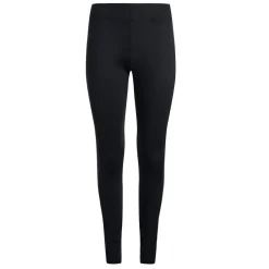 Pèlerin Boxers And Panties|Shirts And Sports Bras<Women's Bonfire Baselayer Pants Black