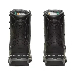 Timberland PRO Safety Equipment|Safety Shoes<Women’s Boondock 8 Black