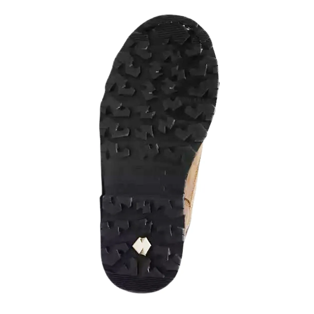 Timberland PRO Safety Equipment|Safety Shoes<Women’s Boondock 6 214-Brown