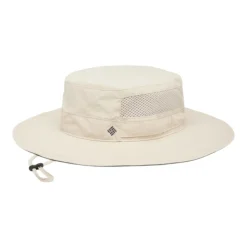 Columbia Belts|Hats And Caps<Women's Bora Bora Booney II Hat