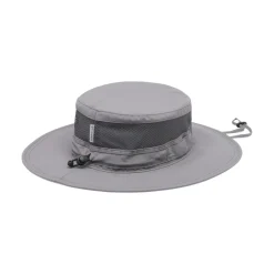 Columbia Belts|Hats And Caps<Women's Bora Bora Booney II Hat