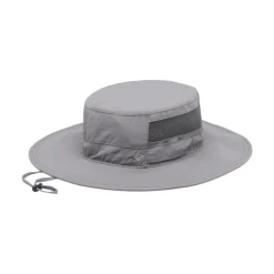 Columbia Belts|Hats And Caps<Women's Bora Bora Booney II Hat