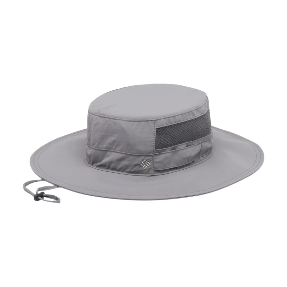 Columbia Belts|Hats And Caps<Women's Bora Bora Booney II Hat