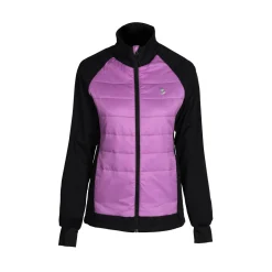 Louis Garneau Insulated Jackets|Windbreaker Jackets<Women's Boreal Flow Jacket