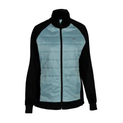 Louis Garneau Insulated Jackets|Windbreaker Jackets<Women's Boreal Flow Jacket