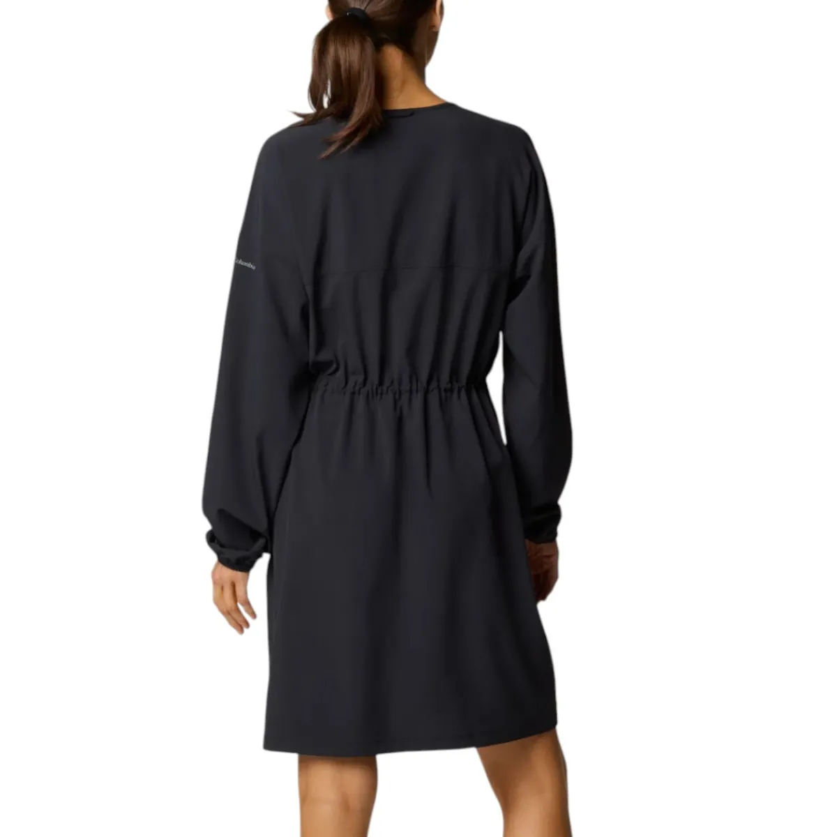 Columbia Sweaters|Shirts<Women's Boundless Avenue Dress
