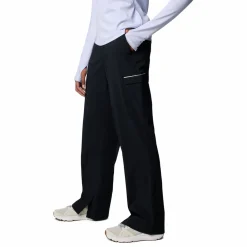 Columbia Insulated Jackets|Windbreaker Jackets<Women's Boundless Avenue Pants Black