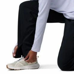 Columbia Insulated Jackets|Windbreaker Jackets<Women's Boundless Avenue Pants Black