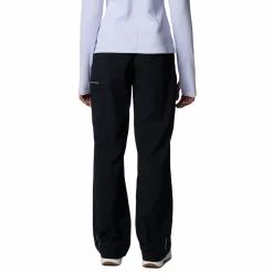 Columbia Insulated Jackets|Windbreaker Jackets<Women's Boundless Avenue Pants Black