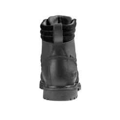 Kodiak Safety Equipment|Safety Shoes<Women's Bralorne 6 Black