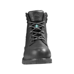Kodiak Safety Equipment|Safety Shoes<Women's Bralorne 6 Black