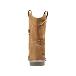 Kodiak Safety Equipment|Safety Shoes<Women's Bralorne Wellington Safety Work Boots Wheat