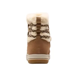 Clarks Casual Shoes|Sandals And Mules<Women's Breeze Cozy Boots
