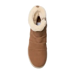 Clarks Casual Shoes|Sandals And Mules<Women's Breeze Cozy Boots