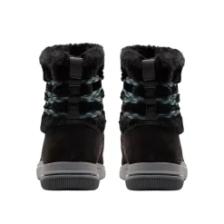 Clarks Casual Shoes|Sandals And Mules<Women's Breeze Cozy Boots