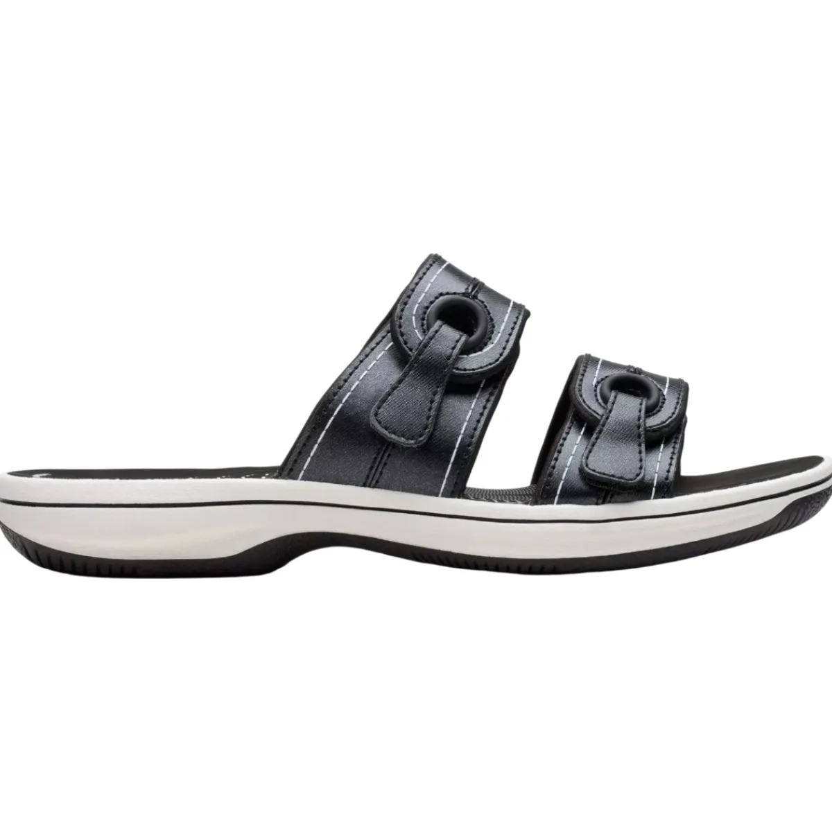Clarks Casual Shoes|Sandals And Mules<Women's Breeze Maye Sandals