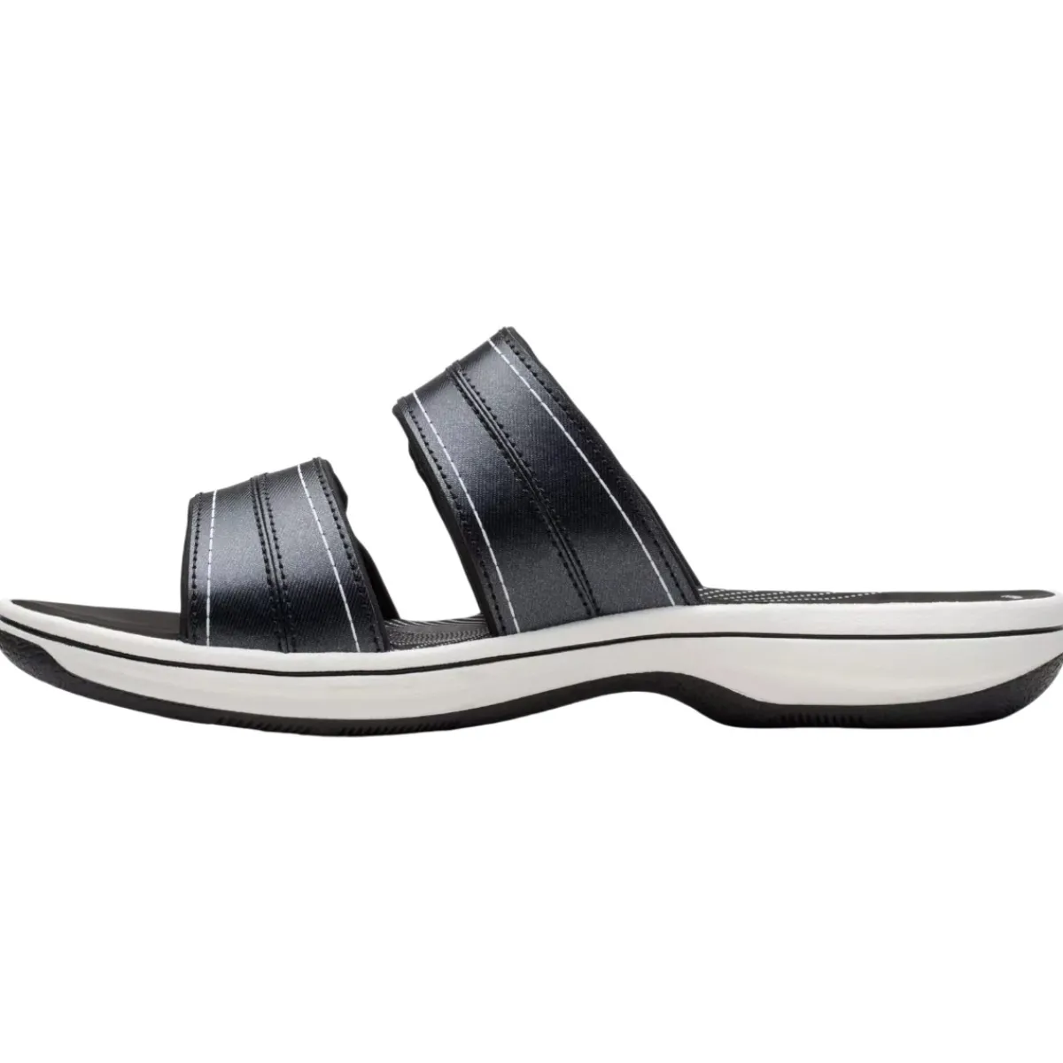 Clarks Casual Shoes|Sandals And Mules<Women's Breeze Maye Sandals