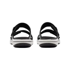 Clarks Casual Shoes|Sandals And Mules<Women's Breeze Maye Sandals