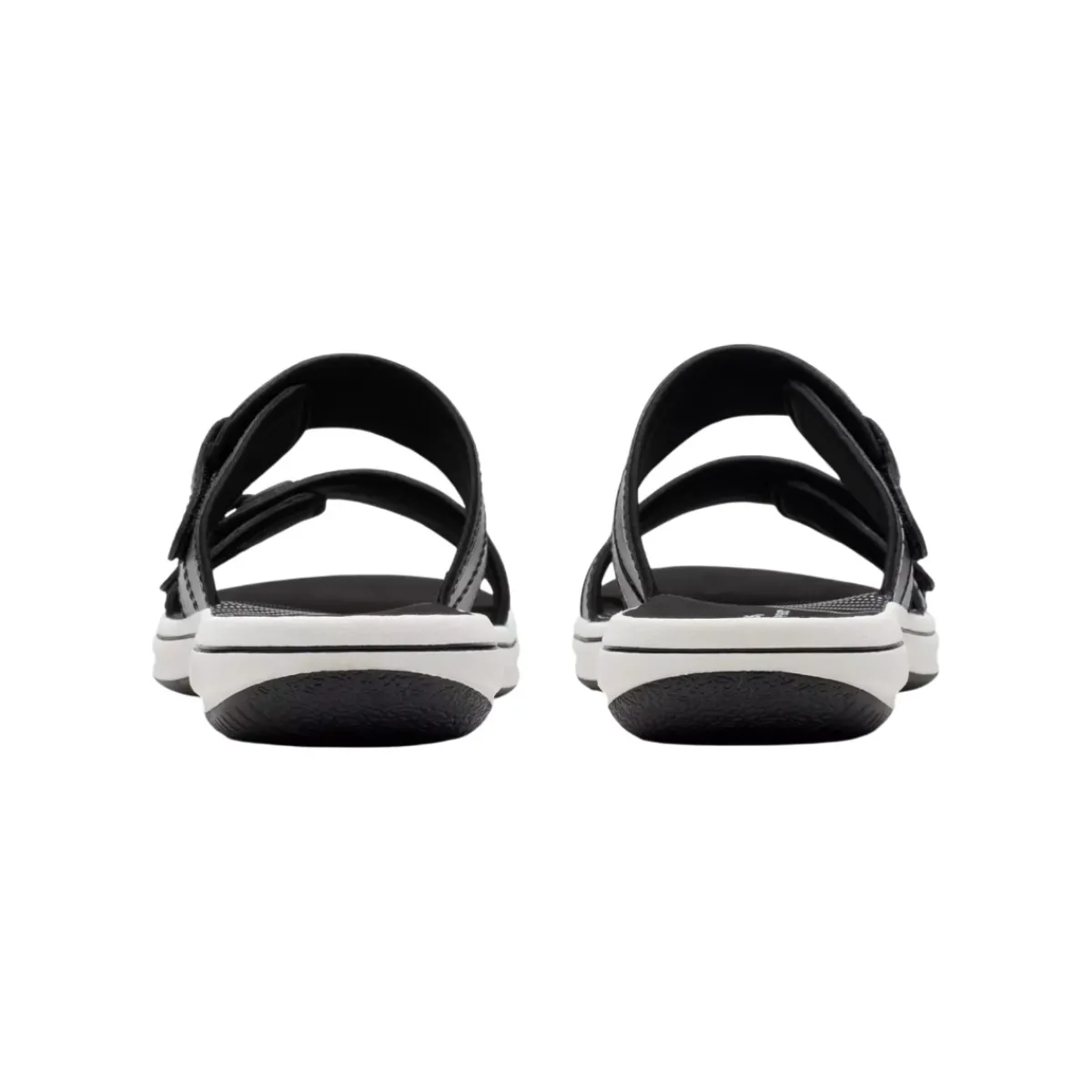 Clarks Casual Shoes|Sandals And Mules<Women's Breeze Maye Sandals