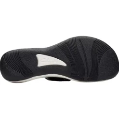 Clarks Casual Shoes|Sandals And Mules<Women's Breeze Maye Sandals