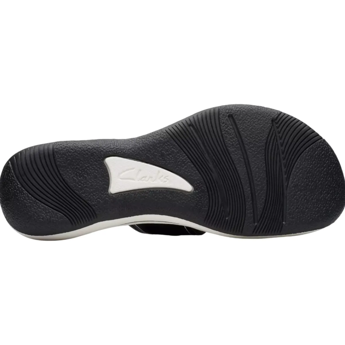 Clarks Casual Shoes|Sandals And Mules<Women's Breeze Maye Sandals