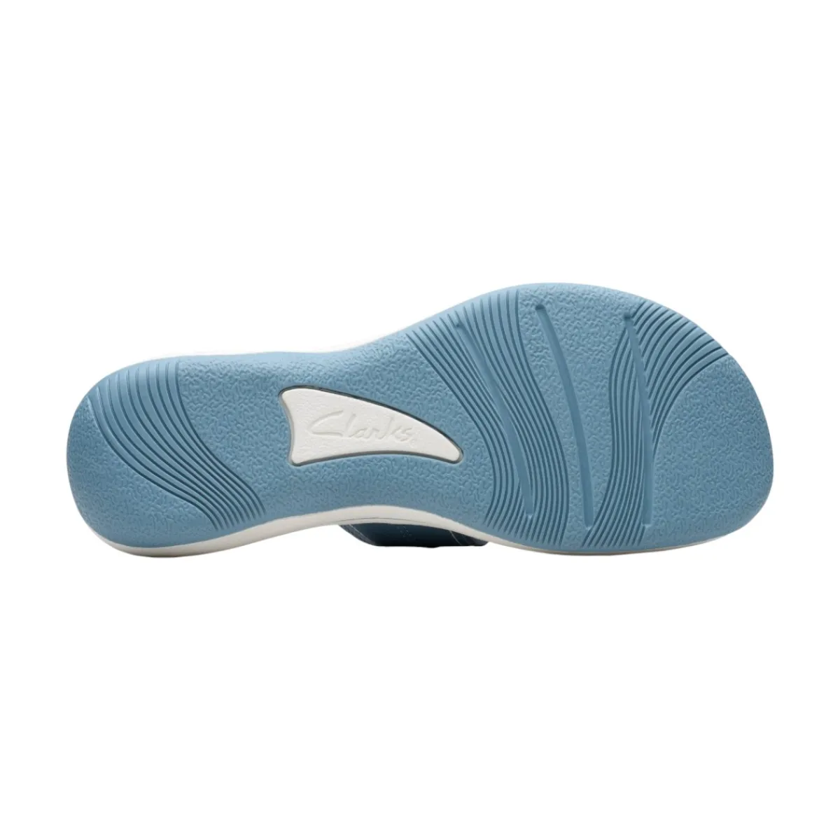 Clarks Casual Shoes|Sandals And Mules<Women's Breeze Maye Sandals