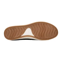 Clarks Casual Shoes|Sandals And Mules<Women's BreezeStretch Shoes Black