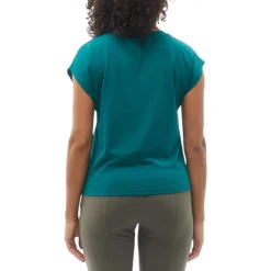 Fig Clothing Sweaters|Shirts<Women's Brighton 2.0 Top