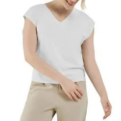 Fig Clothing Sweaters|Shirts<Women's Brighton 2.0 Top