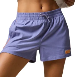 Cotopaxi Sweaters|Shirts<Women's Brinco 3 Aster