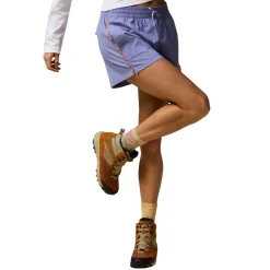 Cotopaxi Sweaters|Shirts<Women's Brinco 3 Aster