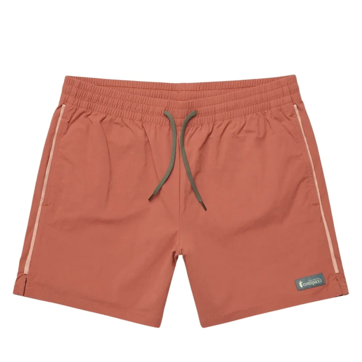 Cotopaxi Sweaters|Shirts<Women's Brinco 5 Faded Brick