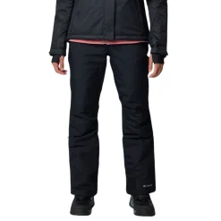 Columbia Insulated Jackets|Windbreaker Jackets<Women's Bugaboo II Pants
