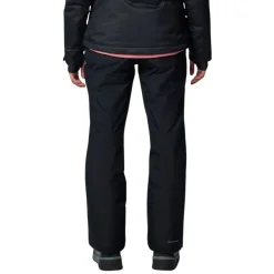 Columbia Insulated Jackets|Windbreaker Jackets<Women's Bugaboo II Pants