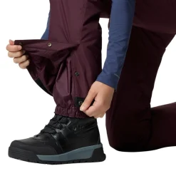 Columbia Insulated Jackets|Windbreaker Jackets<Women's Bugaboo II Pants